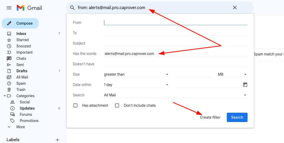 gmail-instruction-1