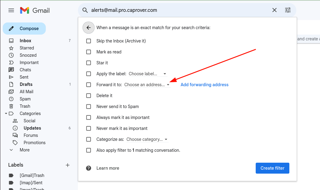 gmail-instruction-2